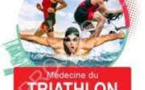 Médecine du Triathlon