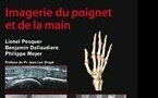 Imagerie du poignet
