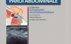 Echographie de la hanche et de la paroi abdominale