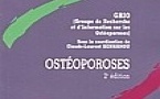 Osteoporoses