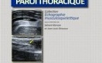 Echographie de l'épaule et de la paroi thoracique