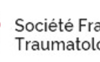 Les bonnes pratiques en traumatologie du sport