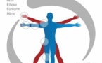 Application EMSK Esaote