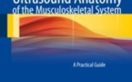 Normal Ultrasound Anatomy of the Muskuloskeletal System