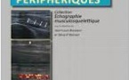 ÉCHOGRAPHIE DES NERFS PÉRIPHÉRIQUES