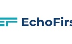 Échographie de l’appareil locomoteur pour la médecine générale et hospitalière