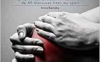 ANATOMIE DES BLESSURES SPORTIVES