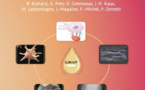 PRP ET ALTERNATIVES THÉRAPEUTIQUES EN PATHOLOGIE MUSCULOSQUELETTIQUE