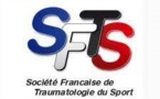 Utilisation du PRP en traumatologie du sport