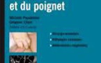 Pathologies chroniques de la main et du poignet