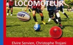 Sport et appareil locomoteur