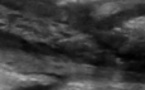 Cicatrisation d'une rupture myo-tendineuse du  rectus femori