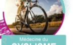 Médecine du Cyclisme