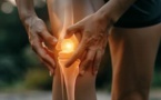 Examen clinique et échographie du genou : une approche complète de la prise en charge