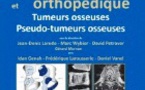 Imagerie rhumatologique et orthopédique (tome 4)