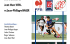 Pathologies du rugby: quoi de neuf en 2024 ?