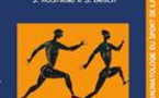 Les lésions musculaires en pratique sportive