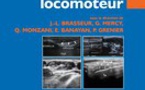 Actualités en échographie de l'appareil locomoteur