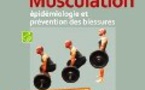 Musculation