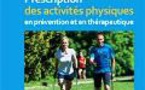 Prescription des activité physiques