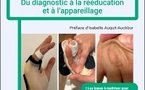 Les fondamentaux de la main traumatique