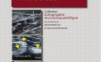 Echographie du muscle
