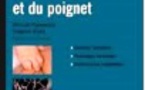 Pathologies chroniques de la main et du poignet