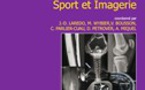 Sport et Imagerie