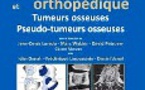 Imagerie rhumatologique et orthopédique Tome N°5