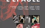 L'EPAULE