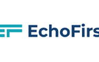 ECHOFIRST