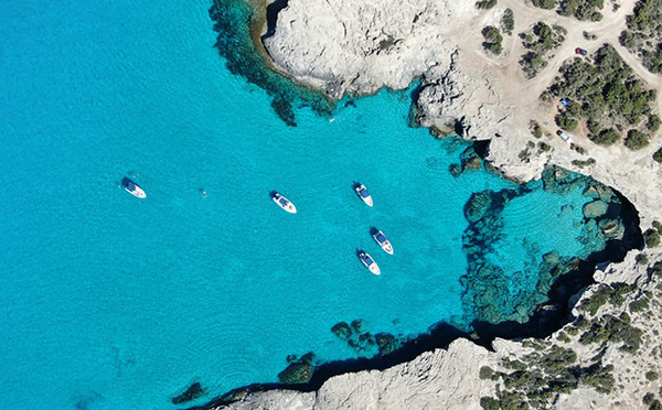 45ème Séminaire de Traumatologie du sport