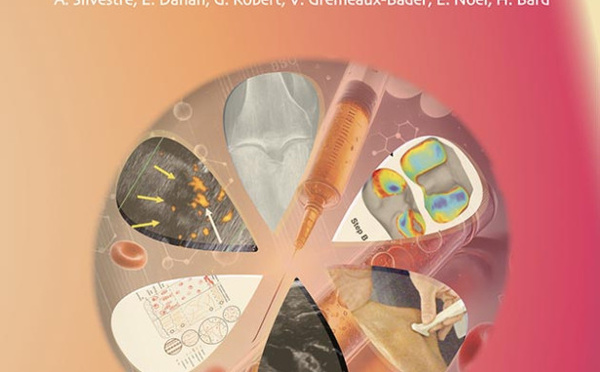 Actualités en médecine régénérative musculosquelettique