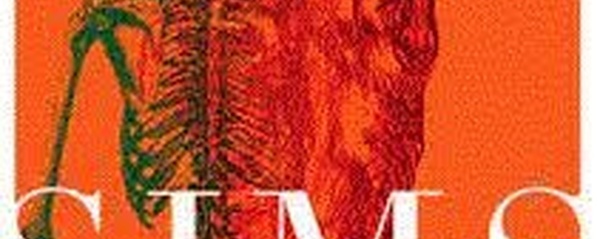 52eme congrès annuel de la SIMS: L'EPAULE