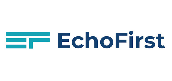 ECHOFIRST