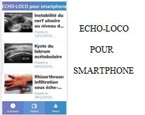 ECHO-LOCO-pour-smartphone_a1005.html