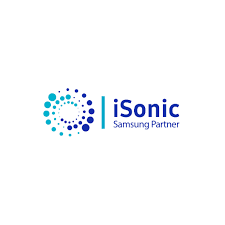 https://isonic.fr/